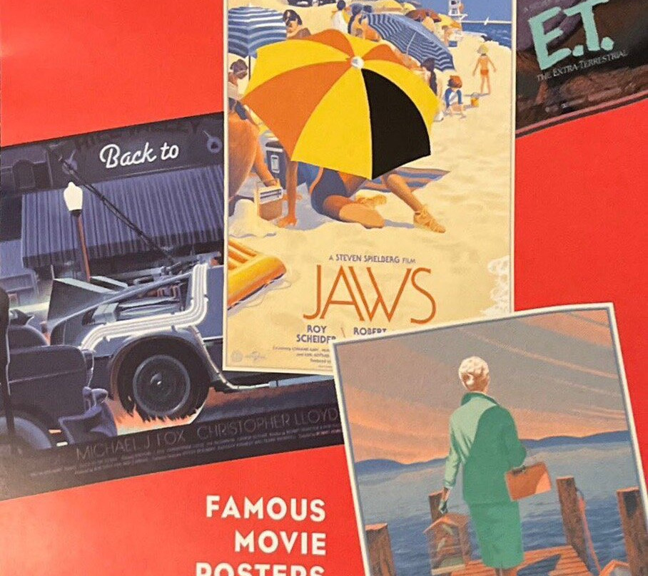 Abbaye de Stavelot-斯塔夫洛必去景点