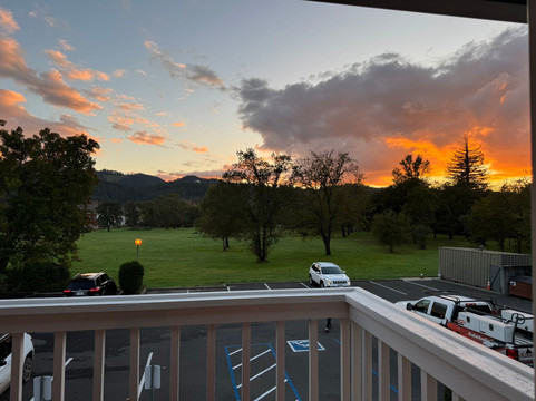 上谷温泉旅馆-阿桑德连锁酒店主图