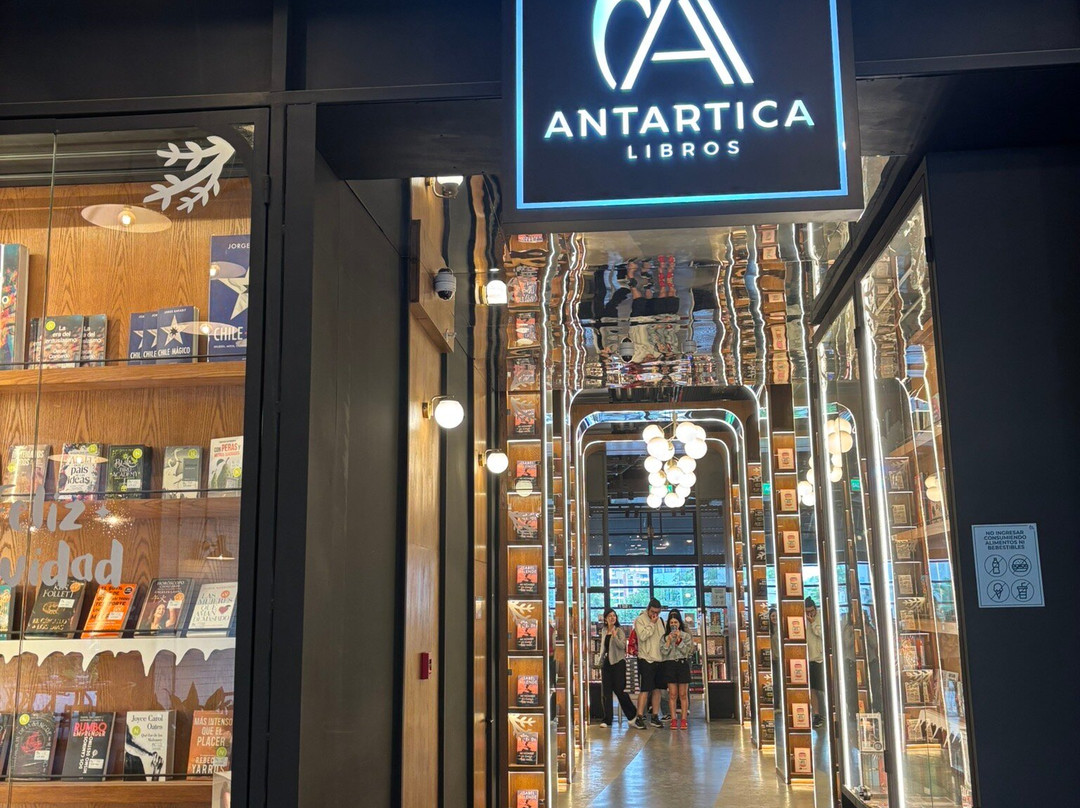 MUT - Mercado Urbano Tobalaba-Las Condes必去景点