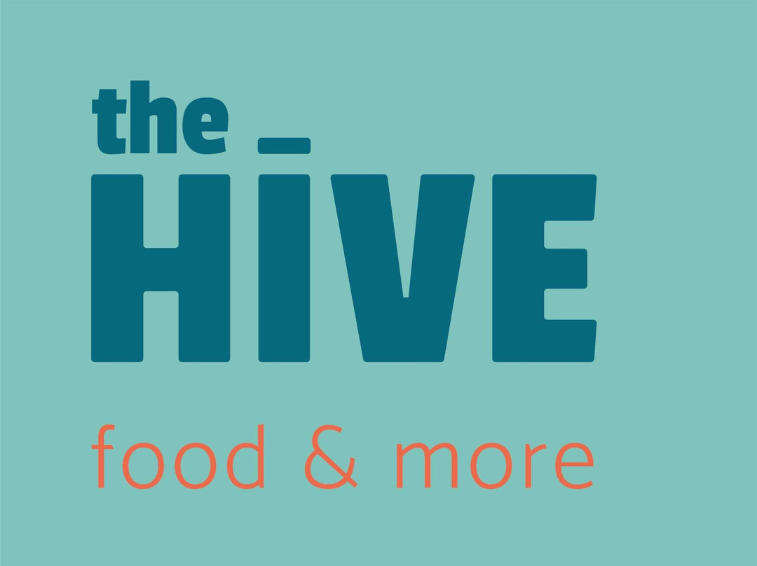 Senningerberg酒店住宿-宜必思卢森堡机场酒店