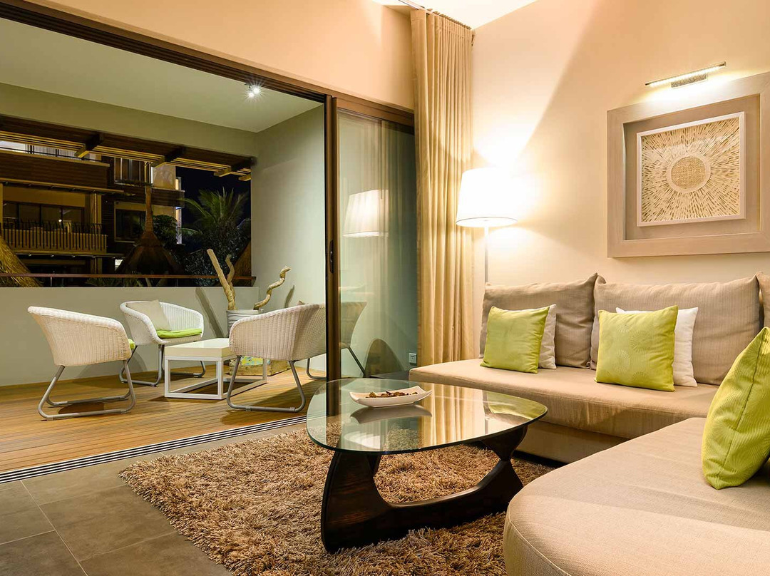 Oceanafricantours-卓欧毕雪必去景点