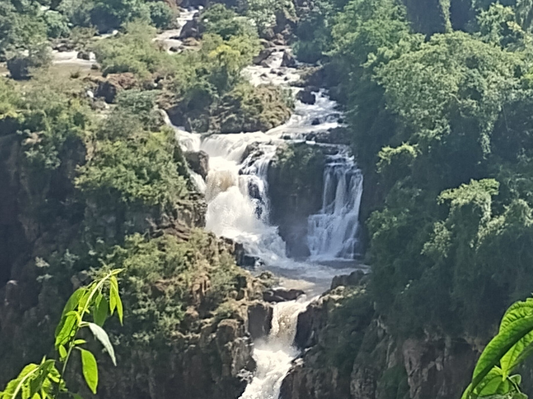 Paipa Tours-Paipa必去景点