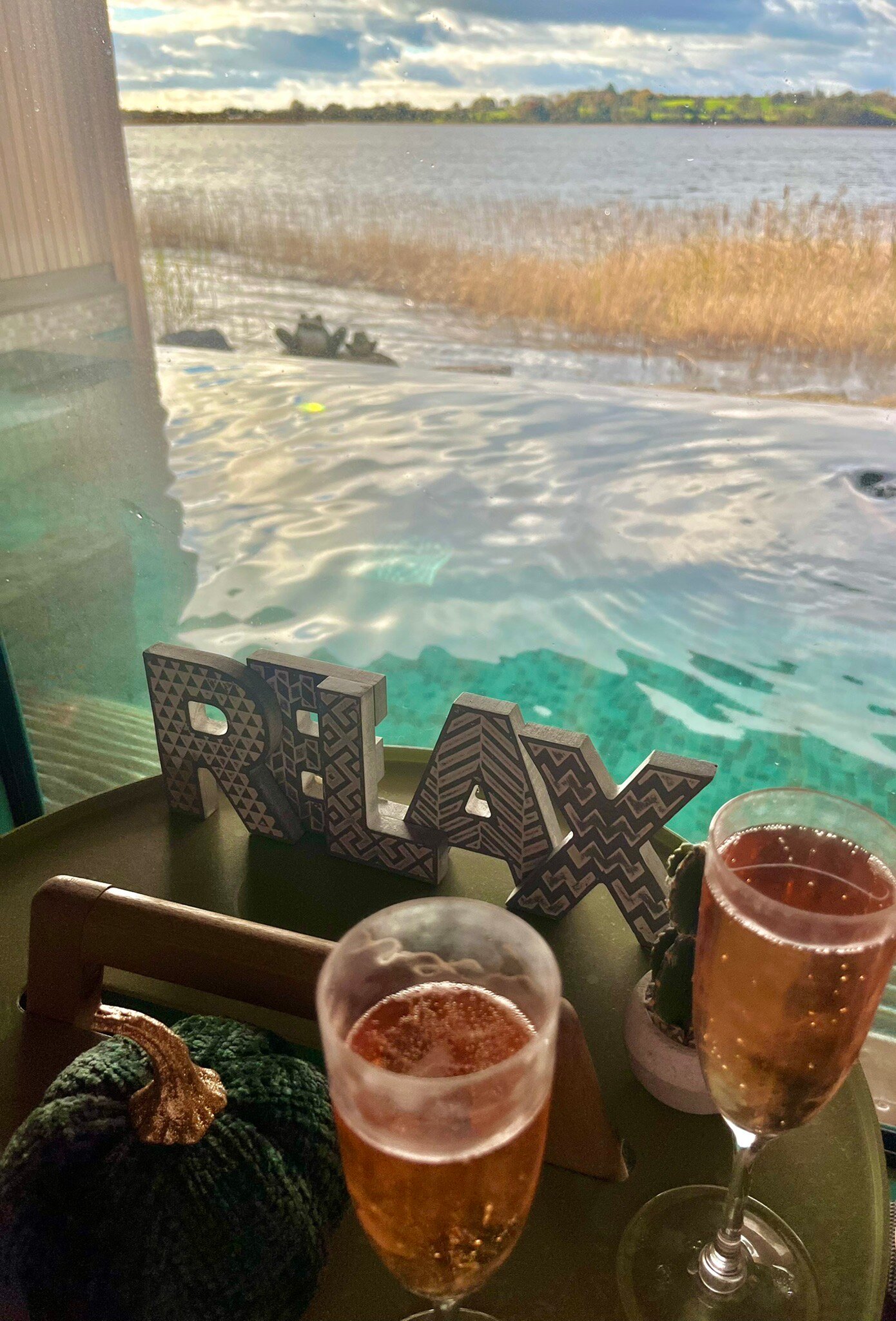 Wineport Lodge-官方