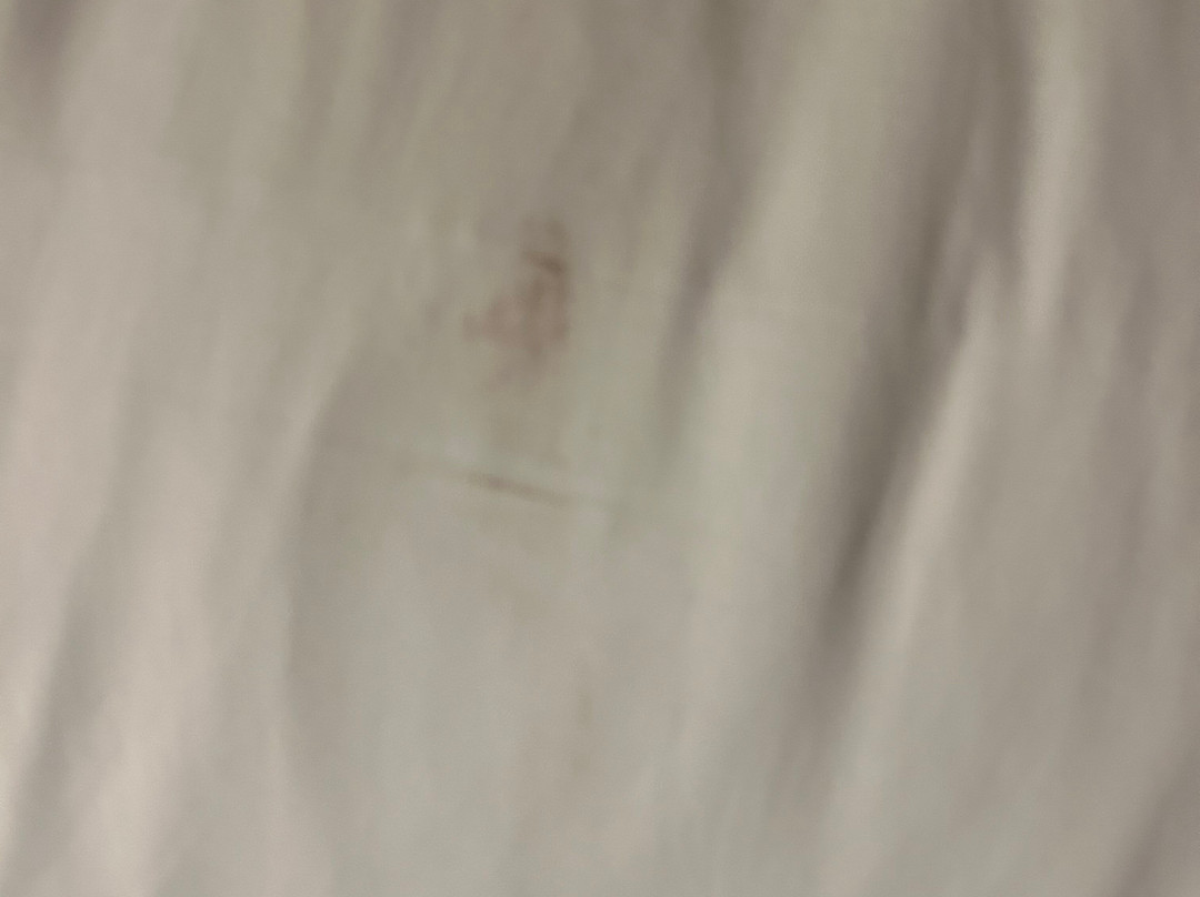 牛津皮斯莫比奇套房酒店主图