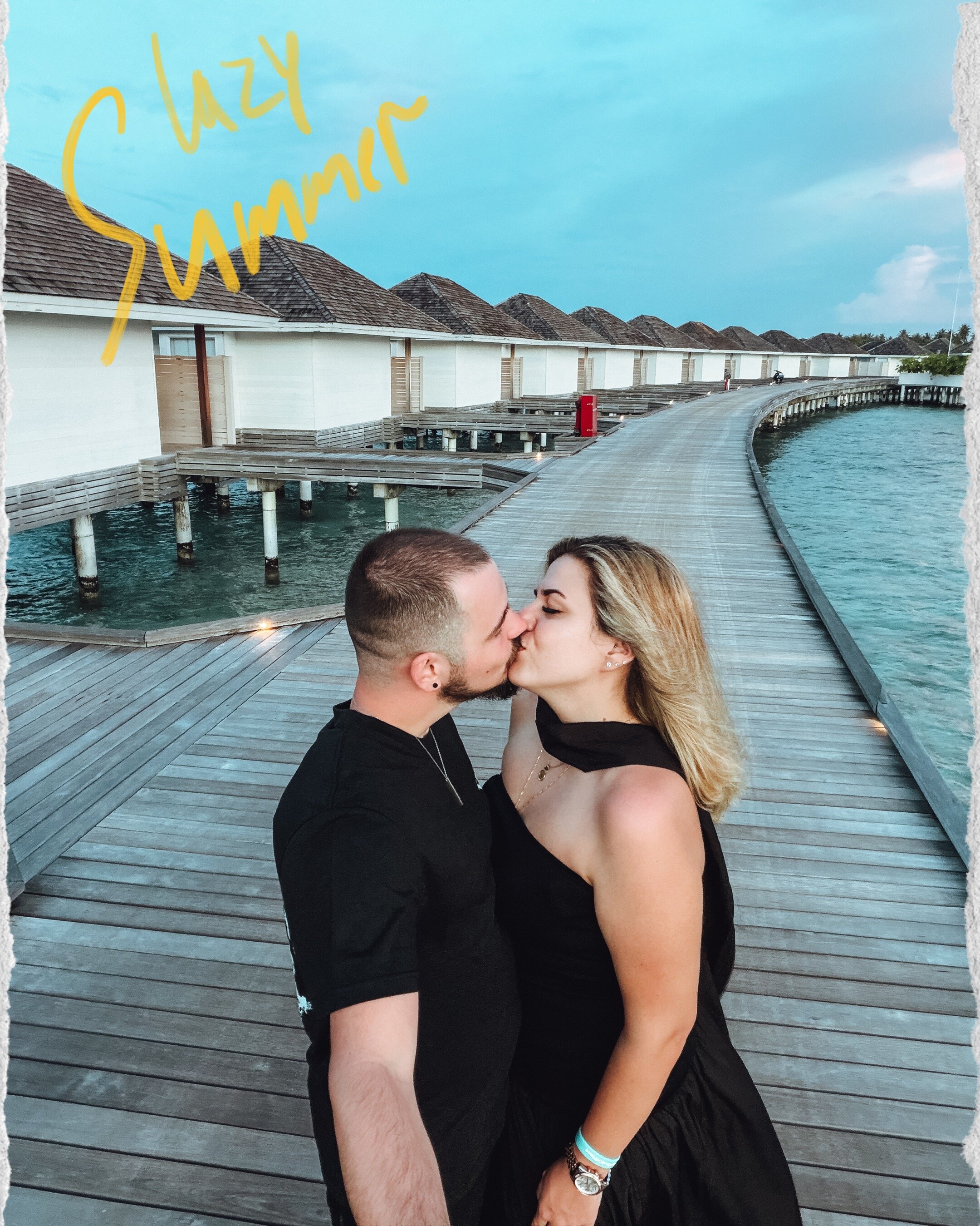 Kandima Maldives-官方