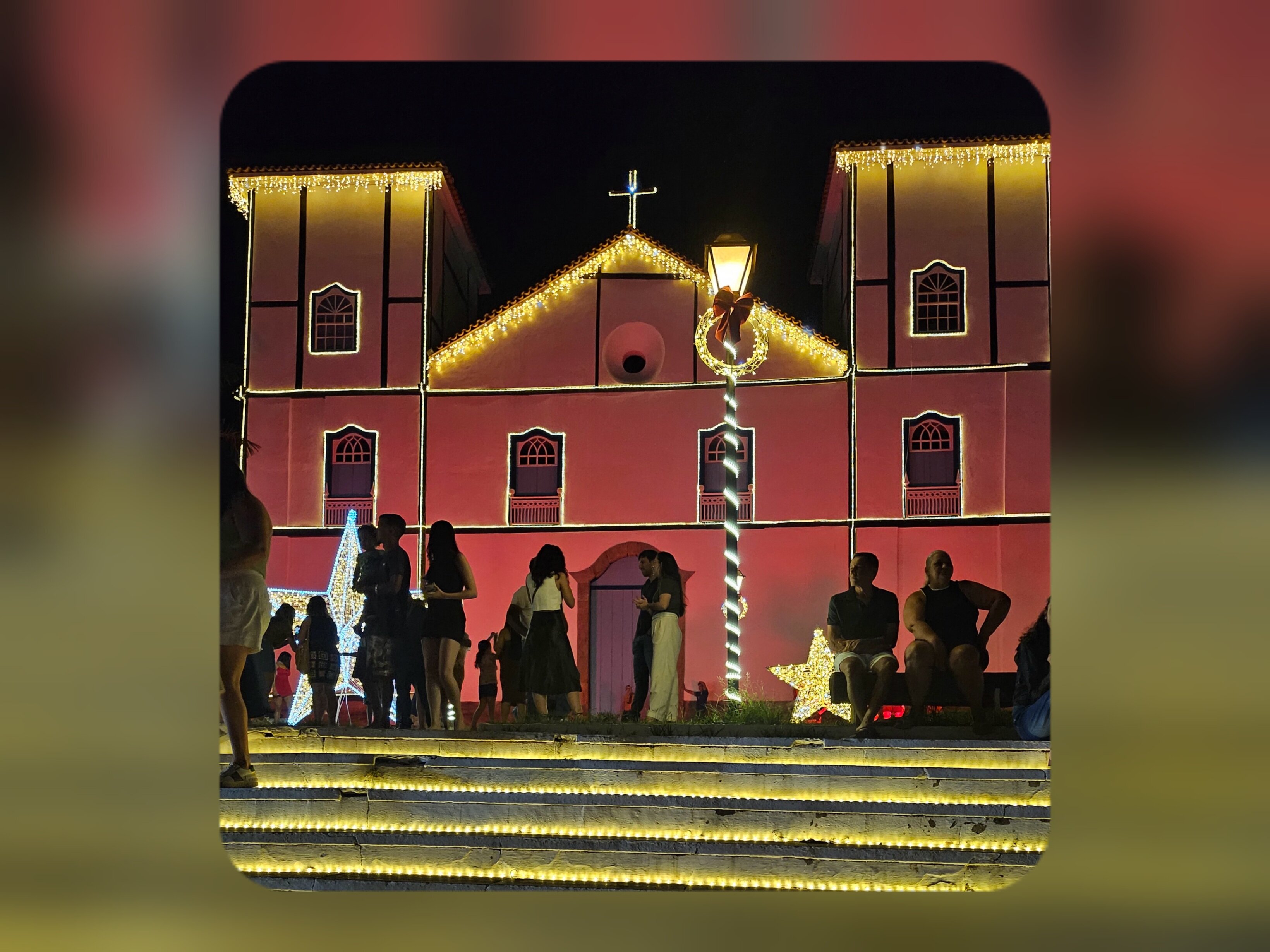 Estalagem Alter Real-官方