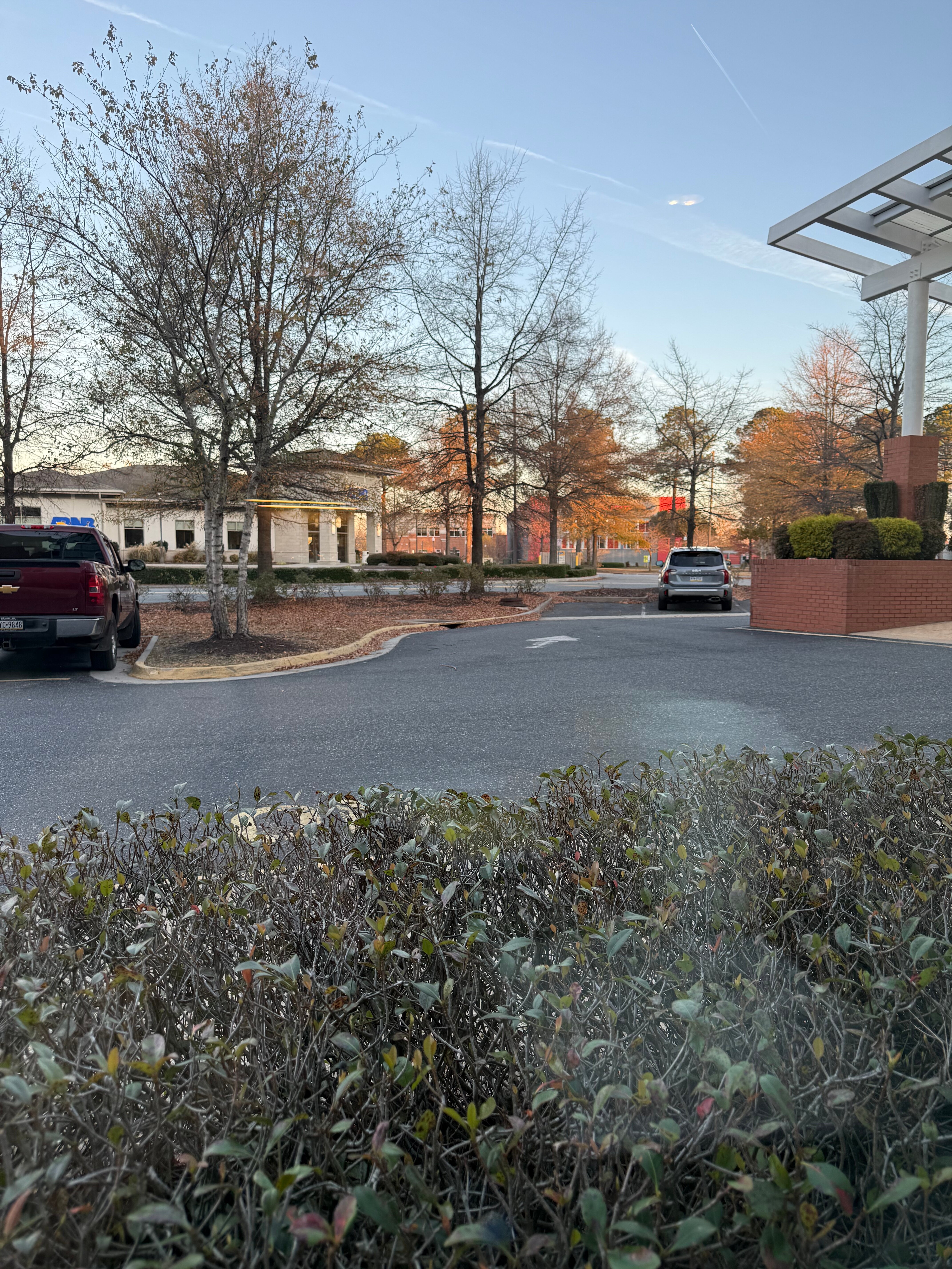 Hyatt Place Chesapeake Greenbrier-官方