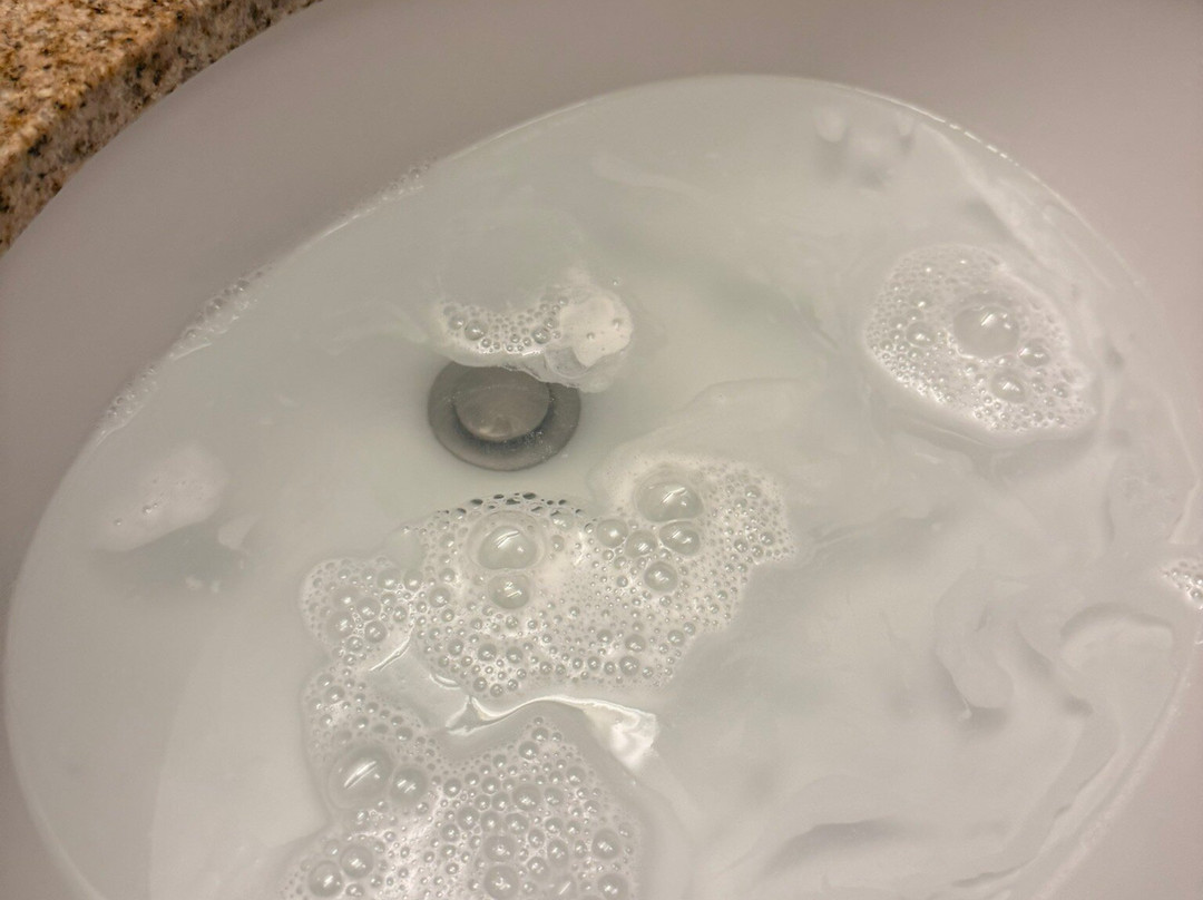 Courtyard by Marriott Montgomery Prattville主图