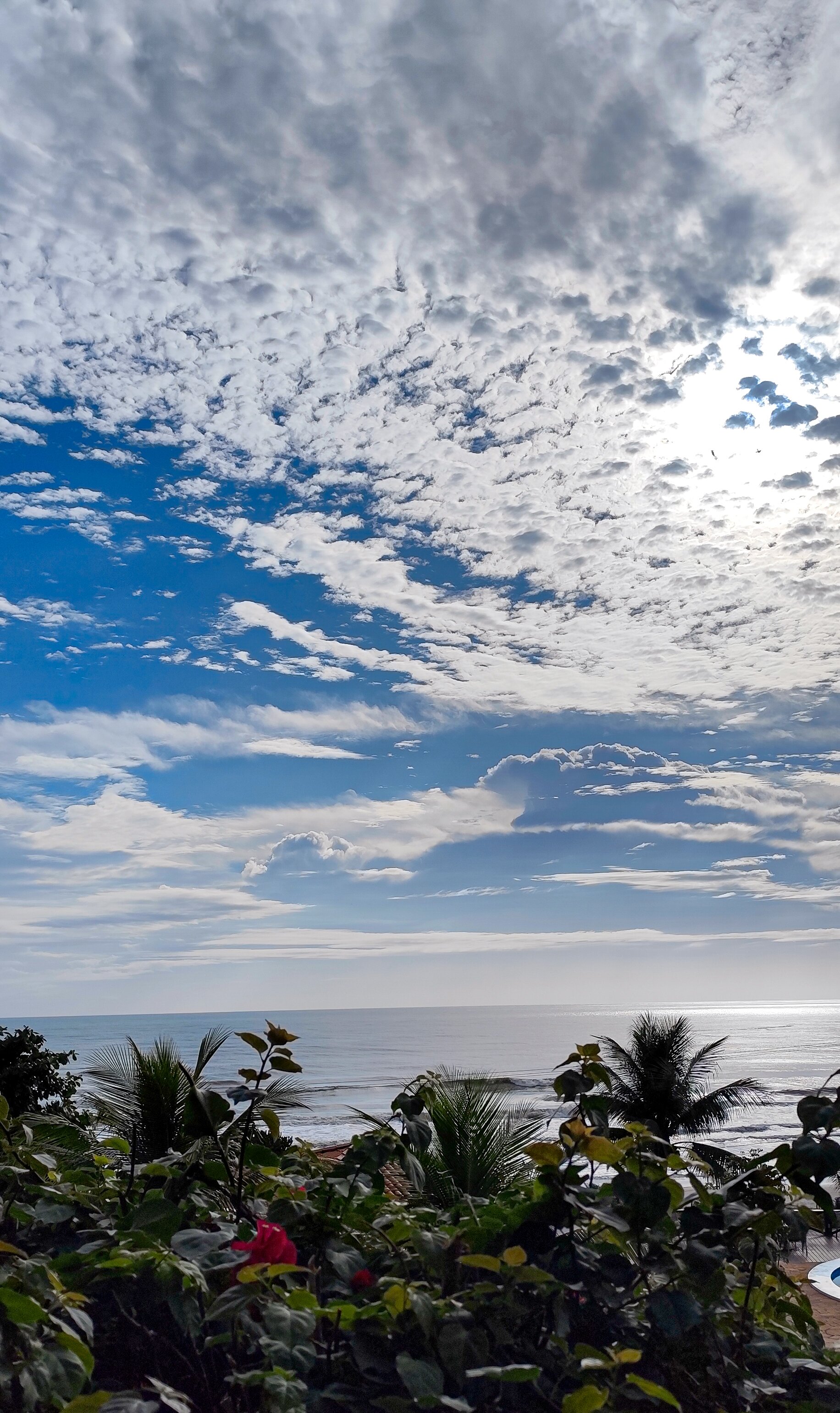 Pousada Do Mar-官方