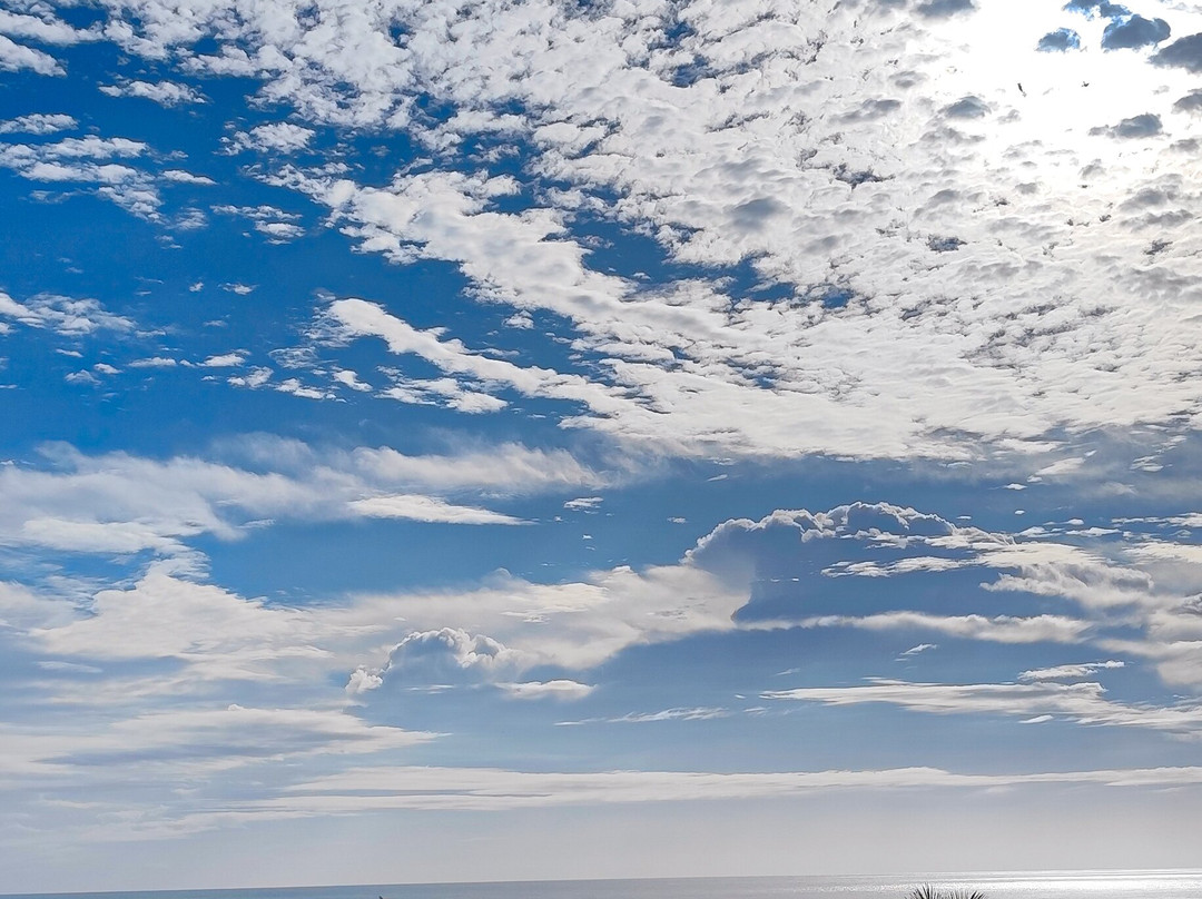 Pousada Do Mar主图