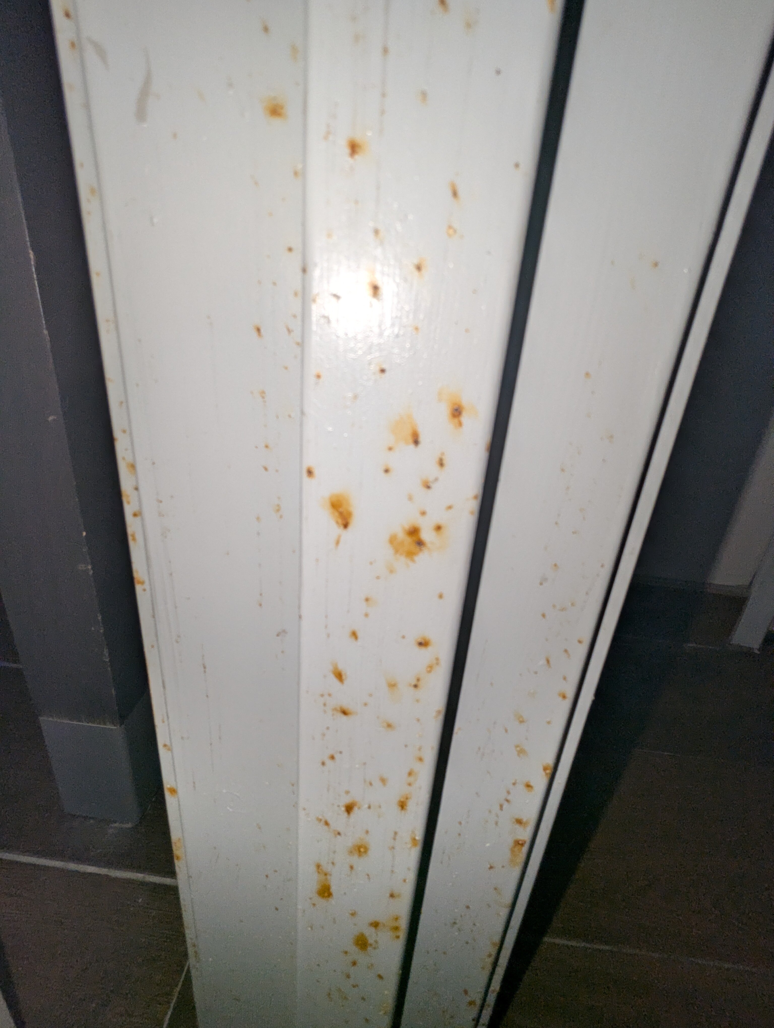 La Quinta Inn & Suites by Wyndham Springfield IL-客卧