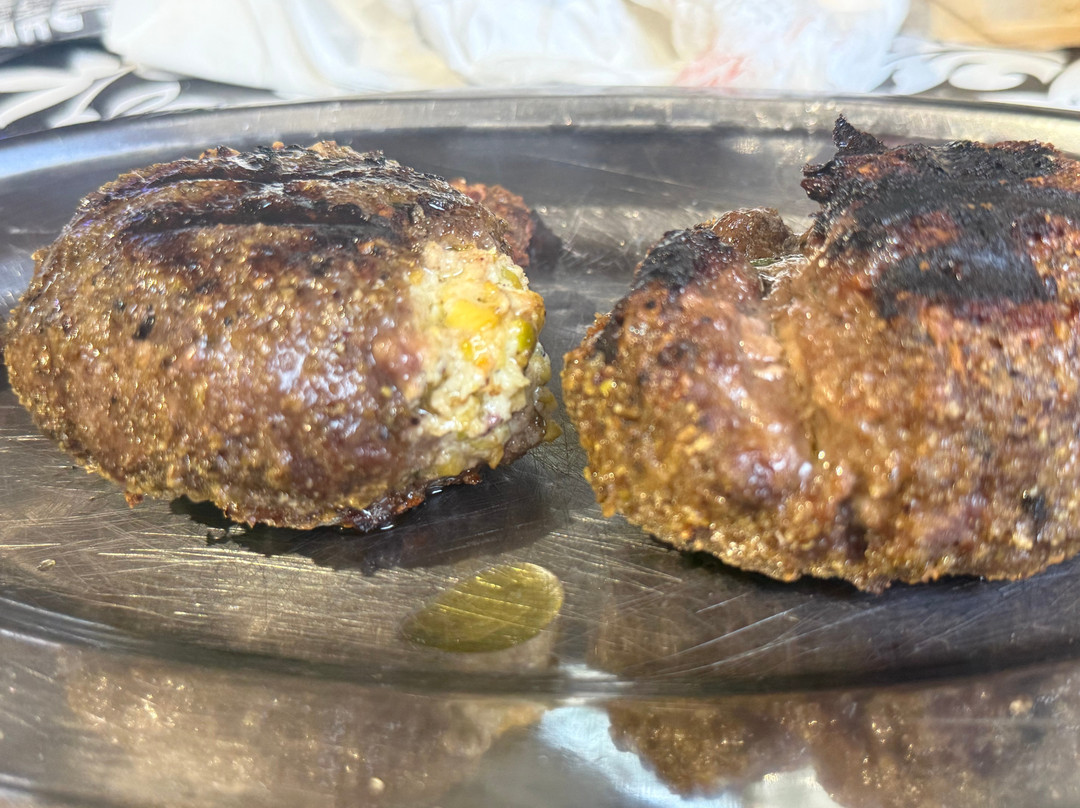 Nà Vucca Dò Catanisi主图