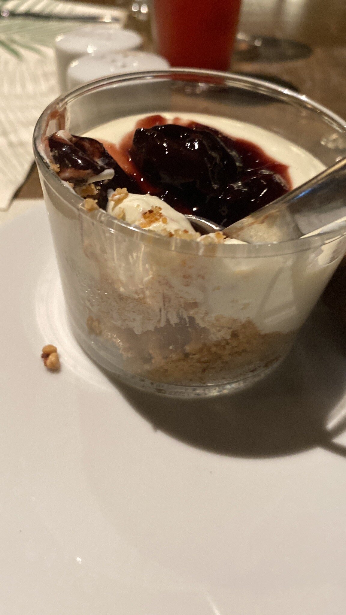 Astir Odysseus Kos Resort & Spa-官方