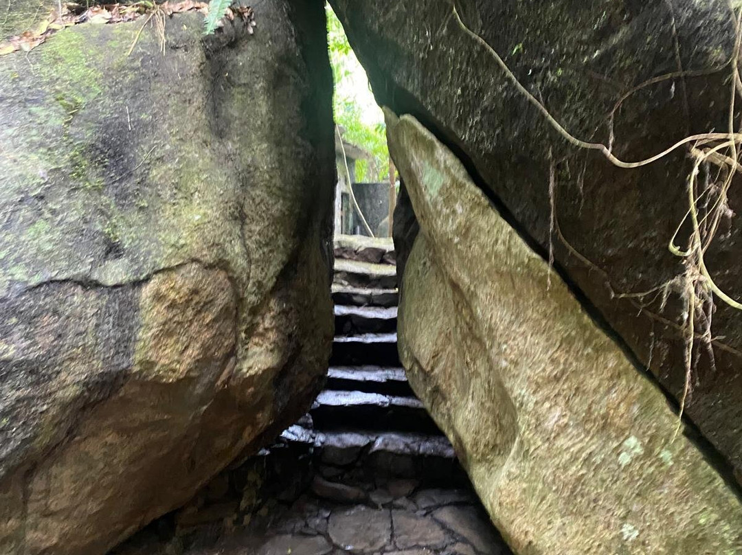 博尔德花园旅馆主图