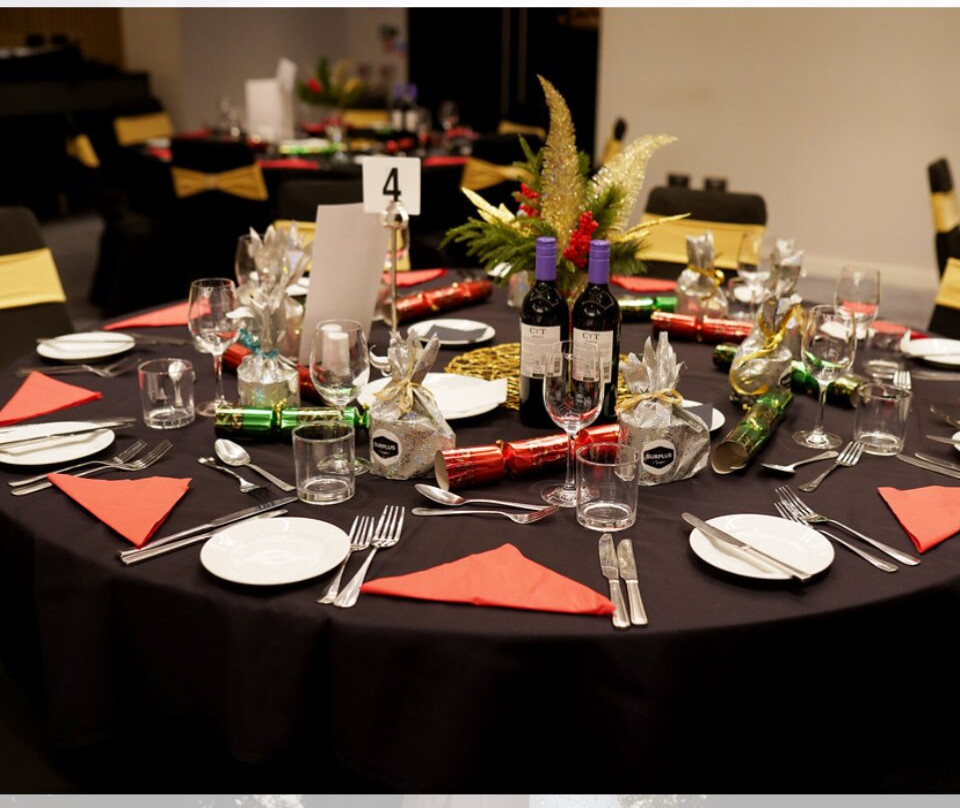 Holiday Inn London - Shepperton by IHG主图