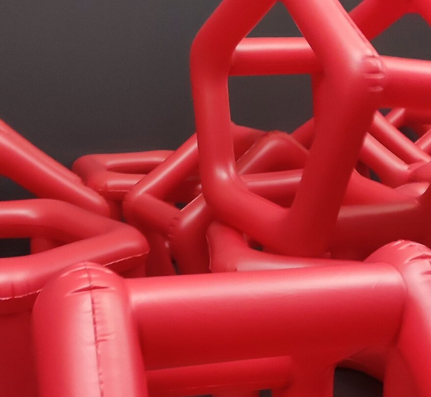 Balloon Museum-塞斯托-圣乔凡尼必去景点