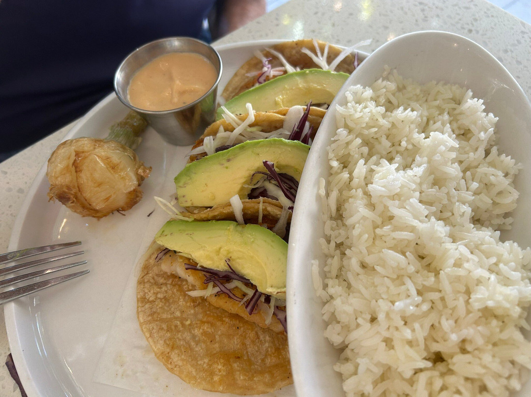 Mezcal Spirit of Oaxaca