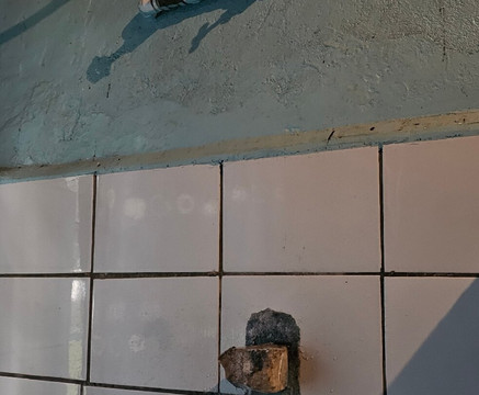 Banda Island Resort主图