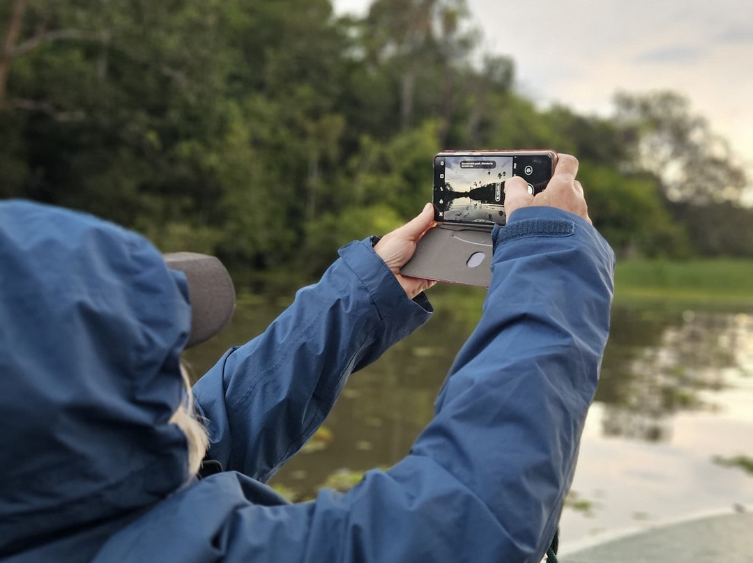 Ujung Kulon Tourism-Carita必去景点