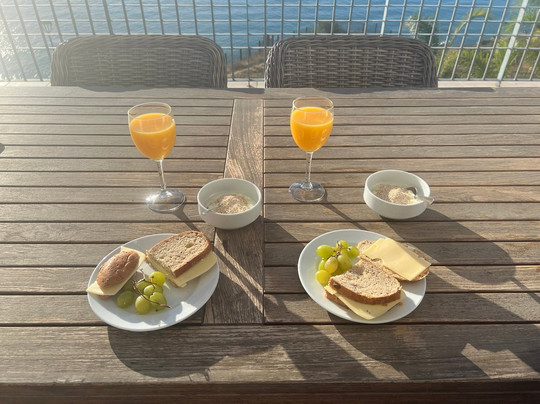 Olée Nerja Holiday Rentals主图