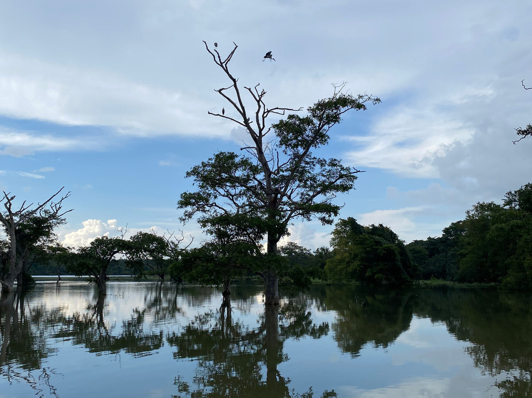 BH Lanka Tours-Kurunegala必去景点