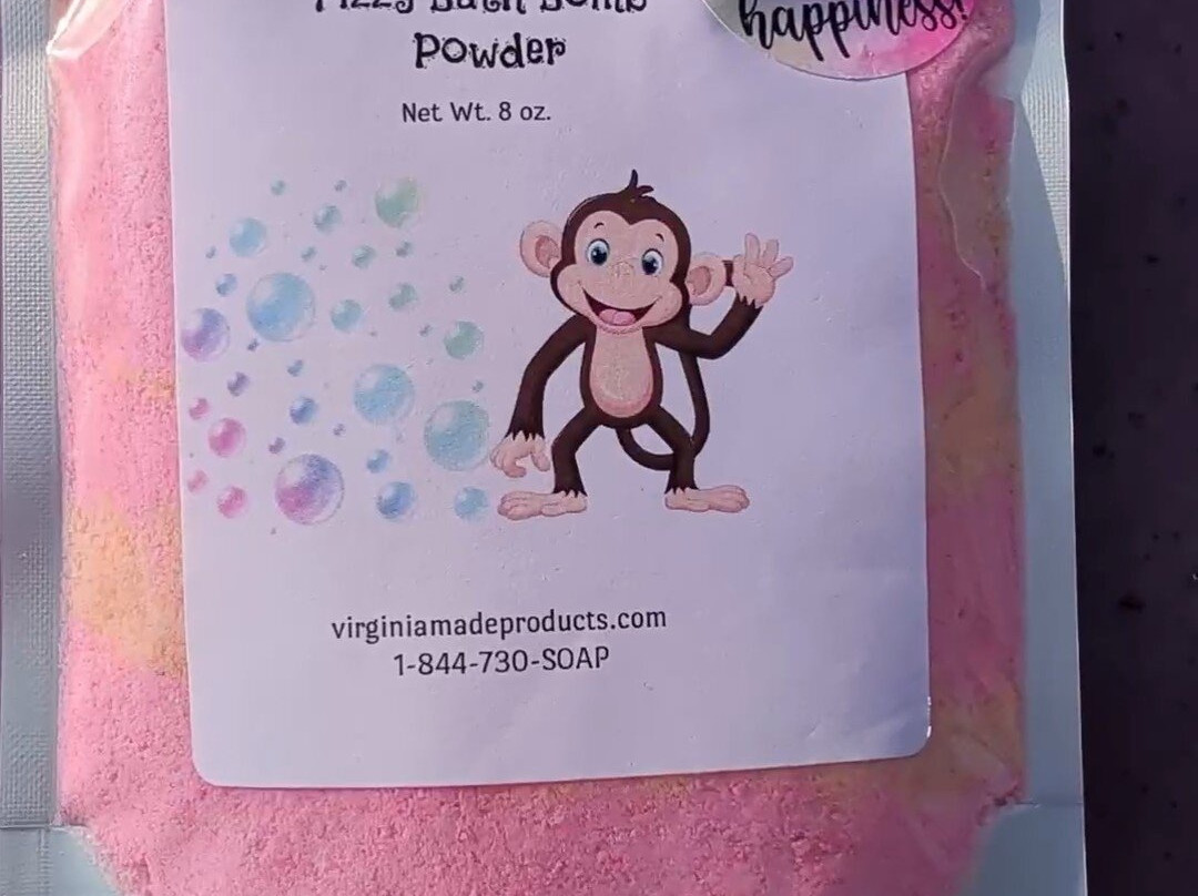 Virginia Made Products-Gloucester Courthouse必去景点