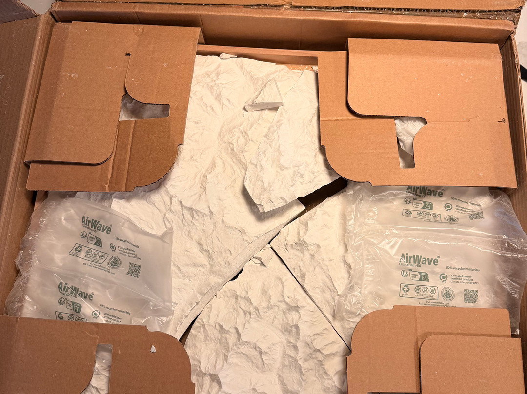 The Swiss Artisans-策马特必去景点