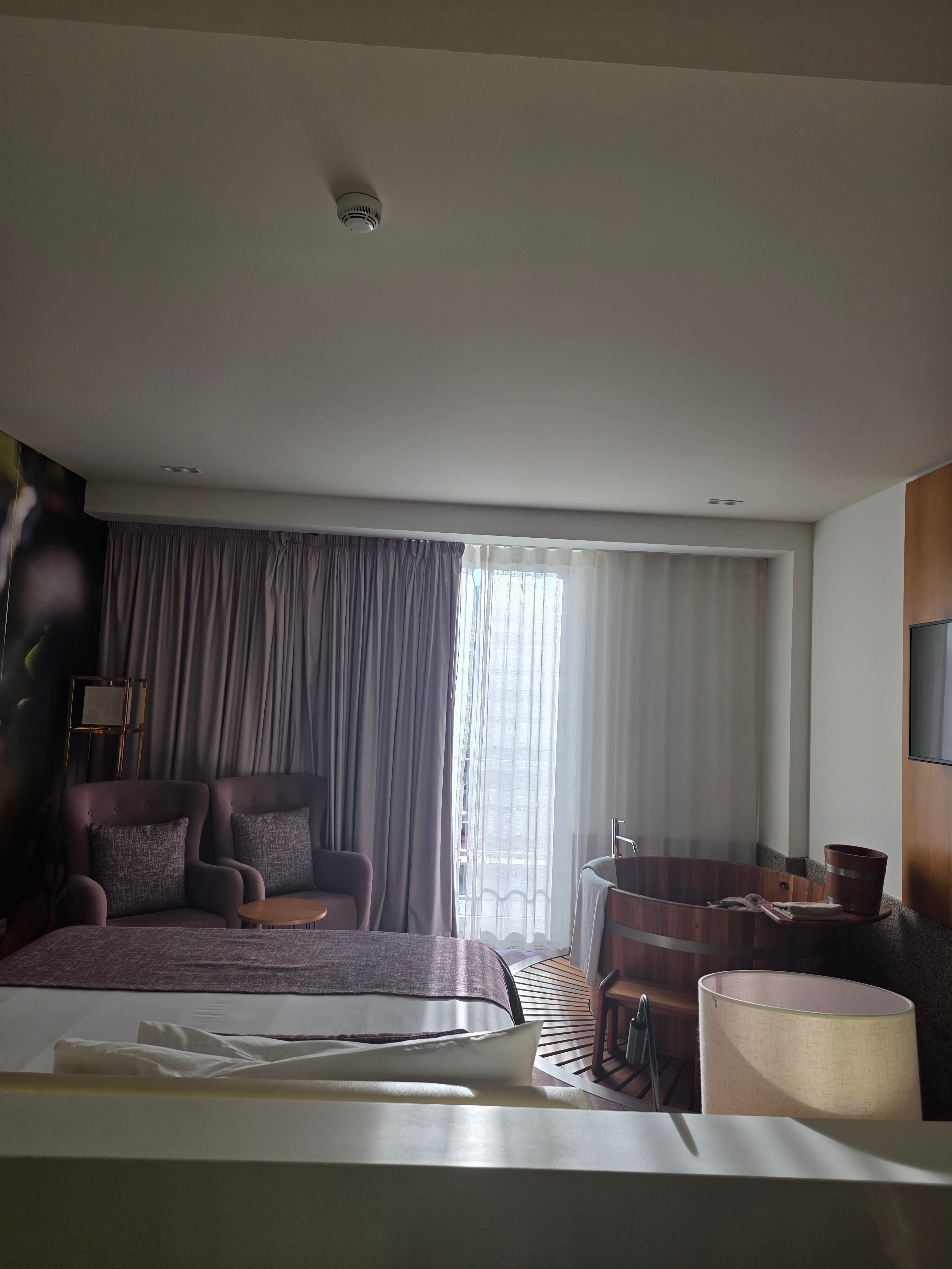 Douro Castelo Signature Hotel & Spa-官方