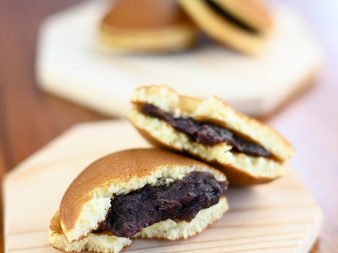 肥後和菓子処 京櫻