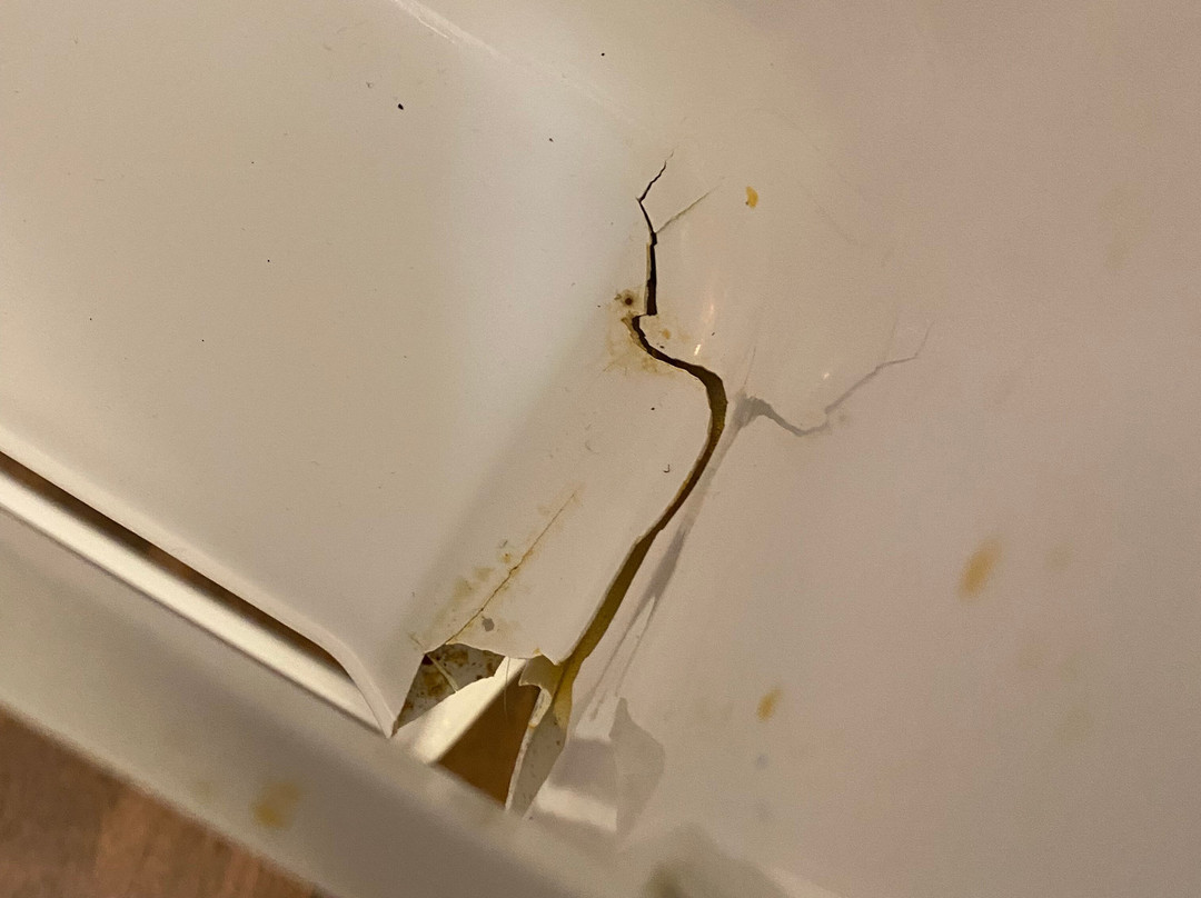 Extended Stay America Chicago - Westmont - Oak Brook主图