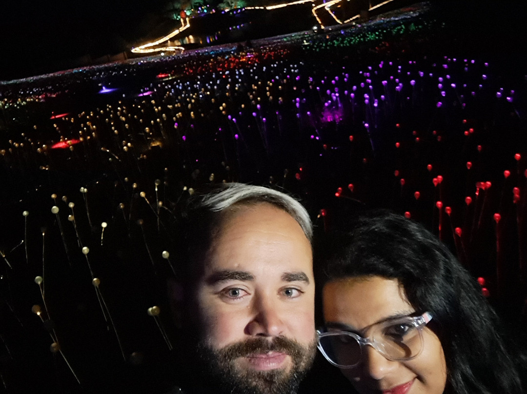 Lumni Gramado-格拉玛多必去景点