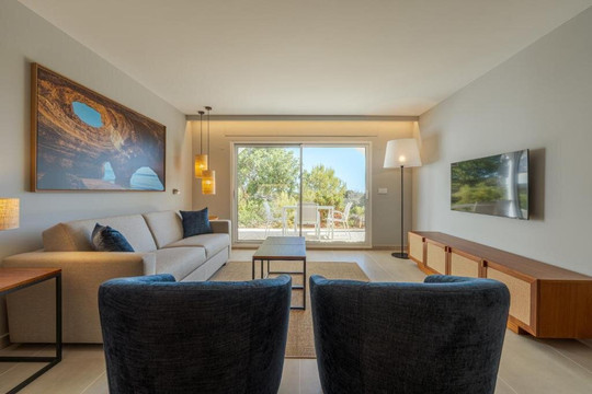 Hapimag Resort Albufeira主图