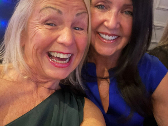 The Bentley Liverpool-利物浦必去景点