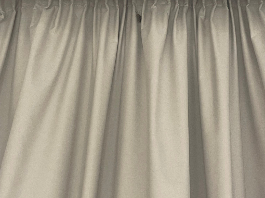 Hotel Berazadi Berri主图