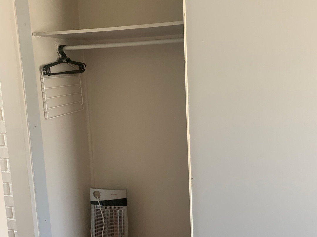 Aparthotel Y Cabañas Vegasur主图