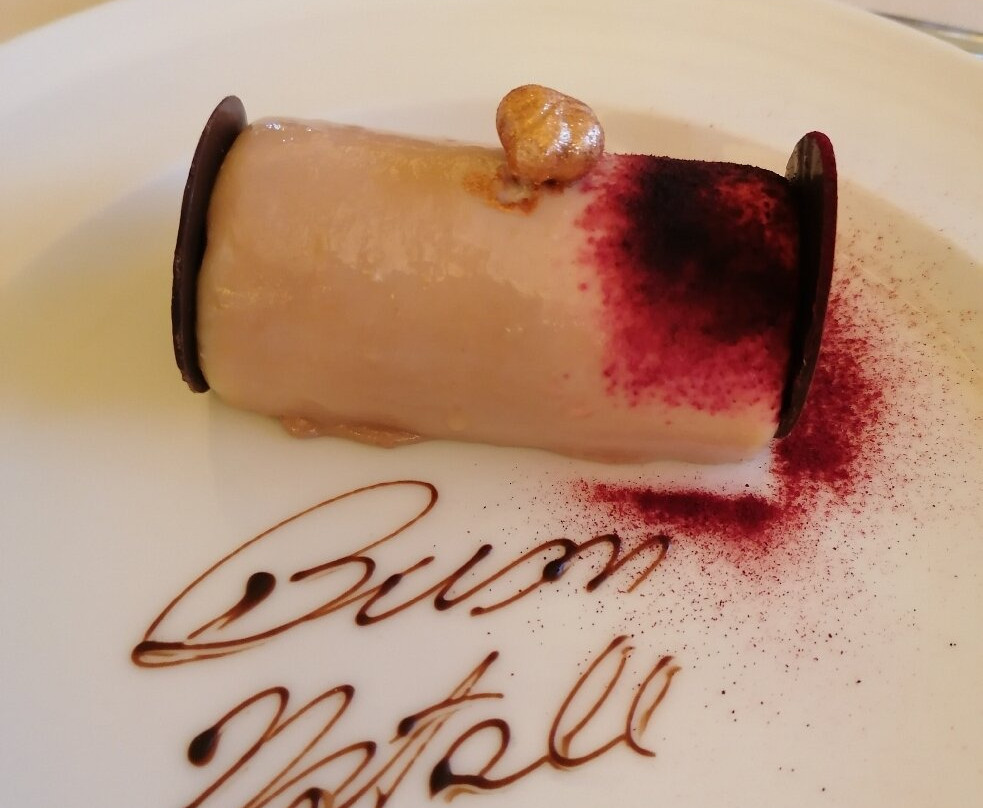 La Fiorida Farm & Beauty-Mantello必去景点