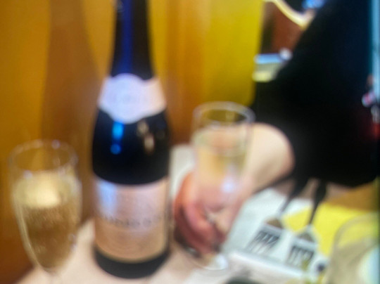 Bulls Head-考文垂必去景点