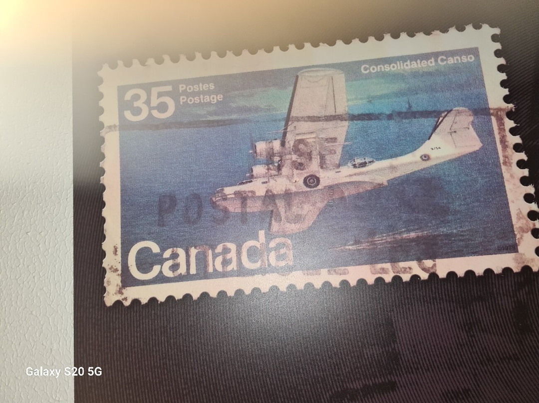 Bastion Hotel Amsterdam Airport主图