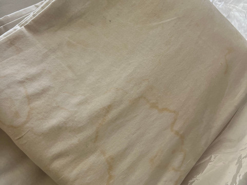 Mahatma Residence主图