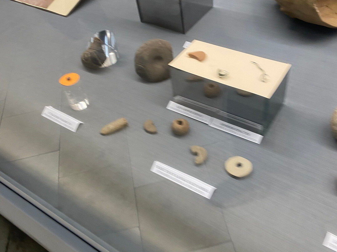 Ledenika Cave-Vratsa必去景点