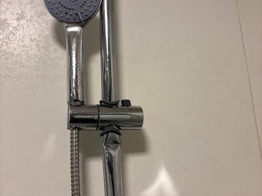 阿尔蒂里酒店主图