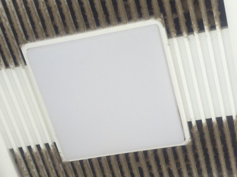 劳德代尔堡西部万豪TownePlace酒店主图