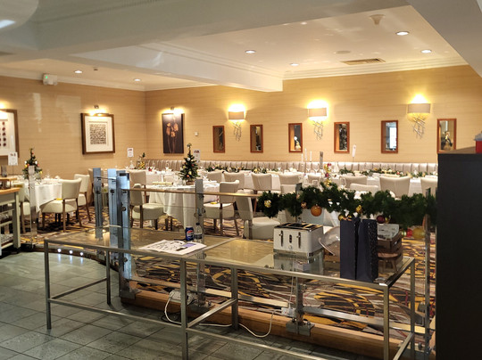 Kirbys Coaches-Rayleigh必去景点