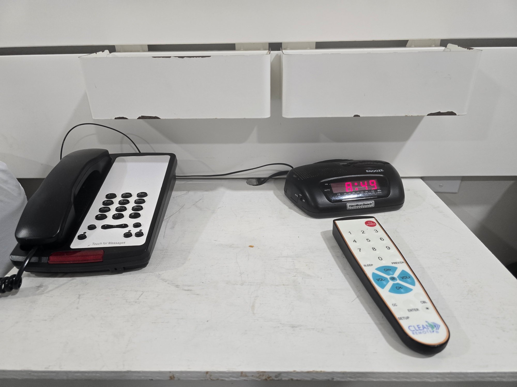 Villa 1565 Hotel-客卧