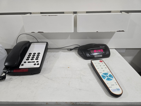 Villa 1565 Hotel主图