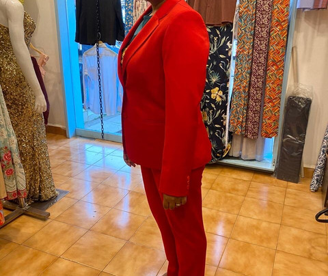 Lala Arts-坎多林必去景点