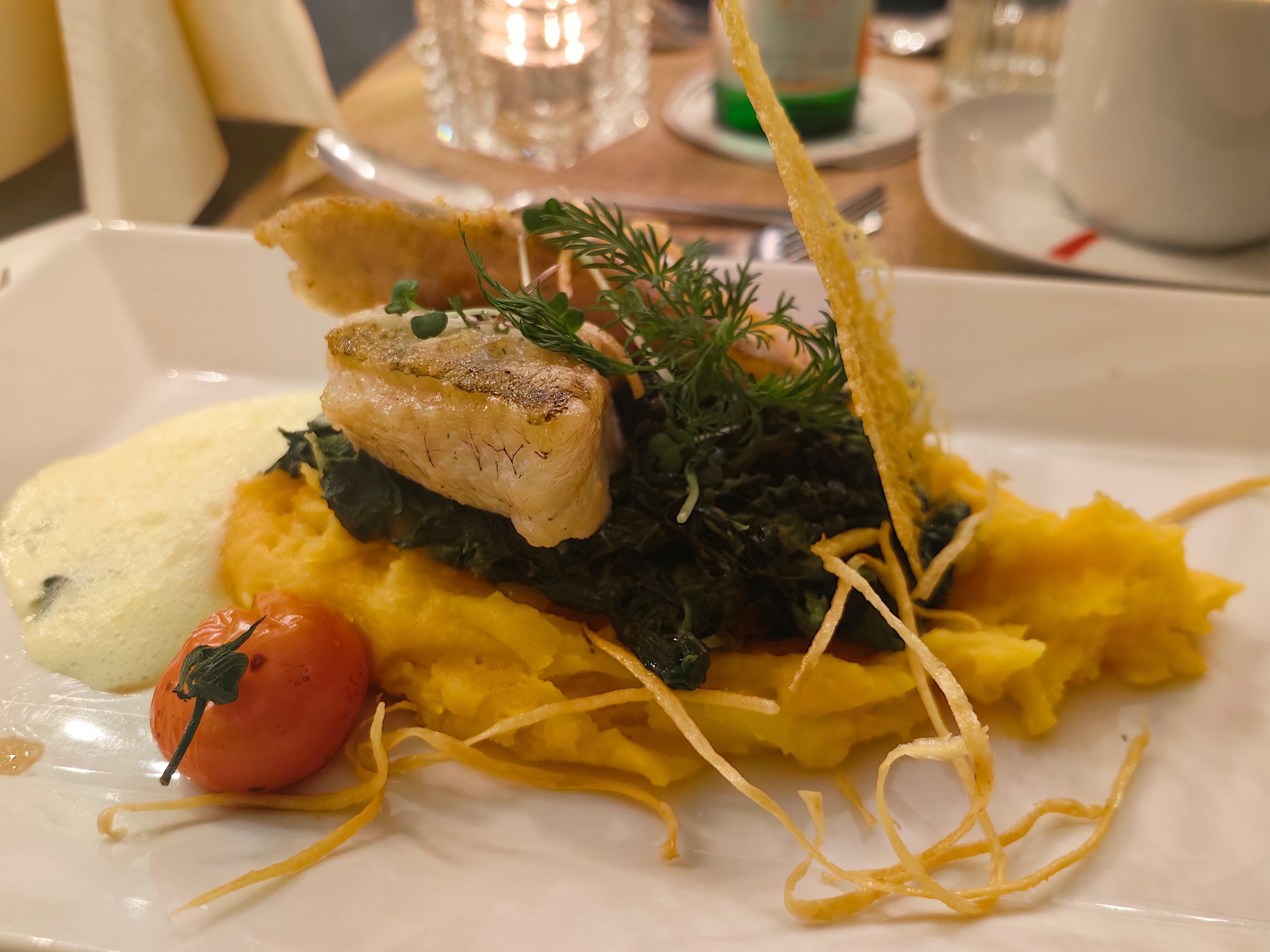 Hotel Godewind-官方