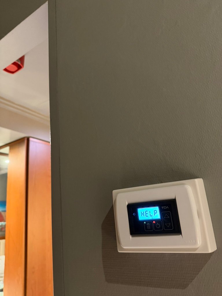 佛罗伦斯假日酒店-官方