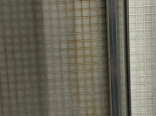 Castello di Montaldo主图