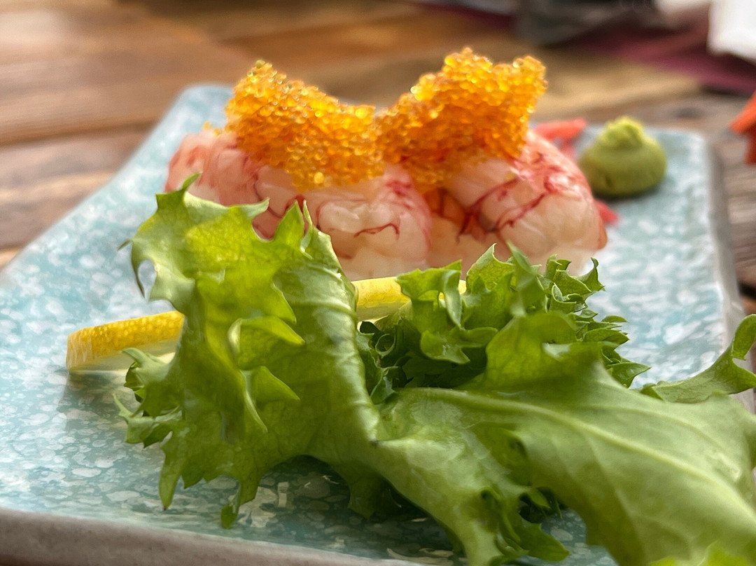 Ciurma Marina Yachting